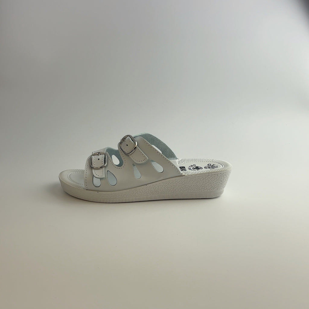 0632 Női Papucs - Slipper House