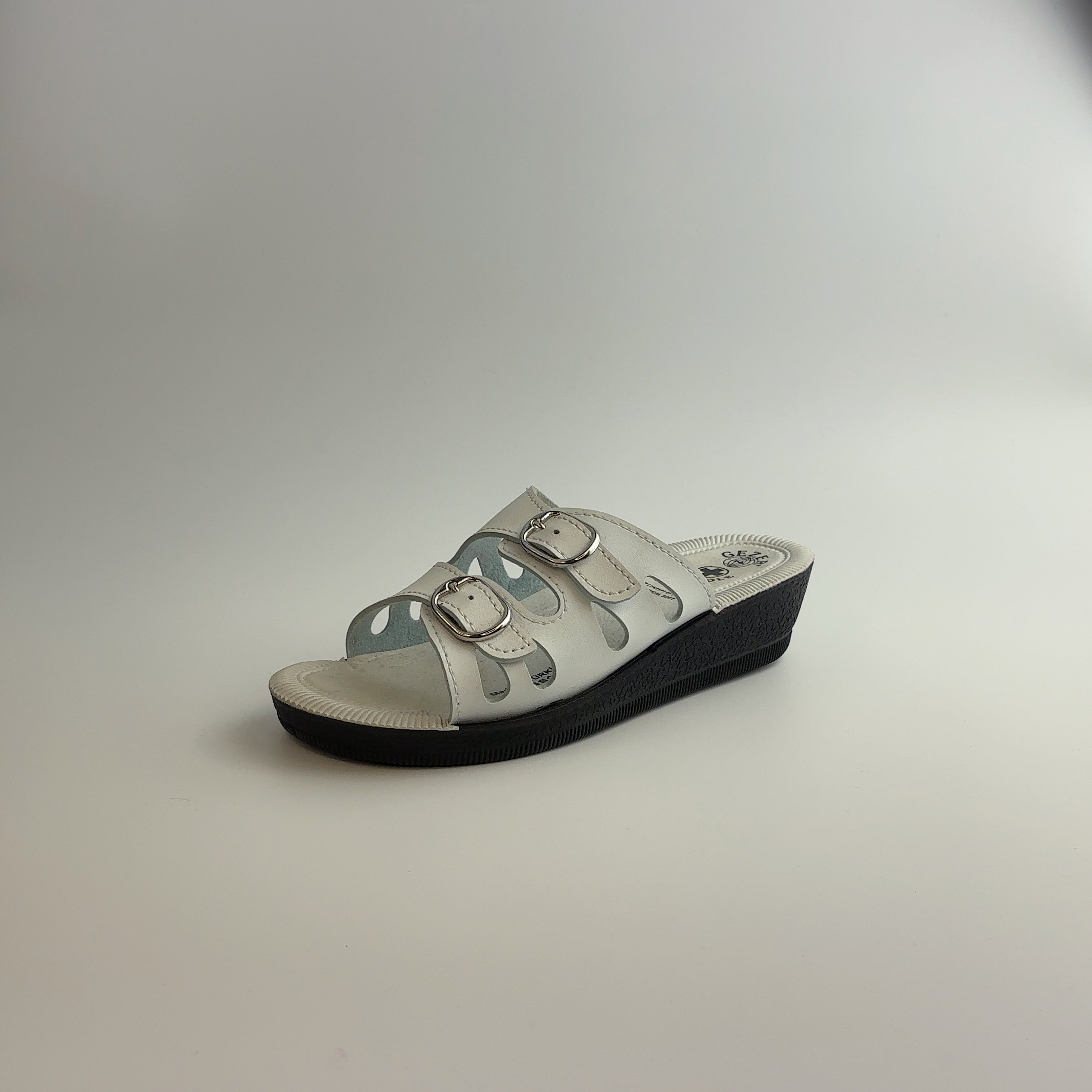 0632 Női Papucs - Slipper House