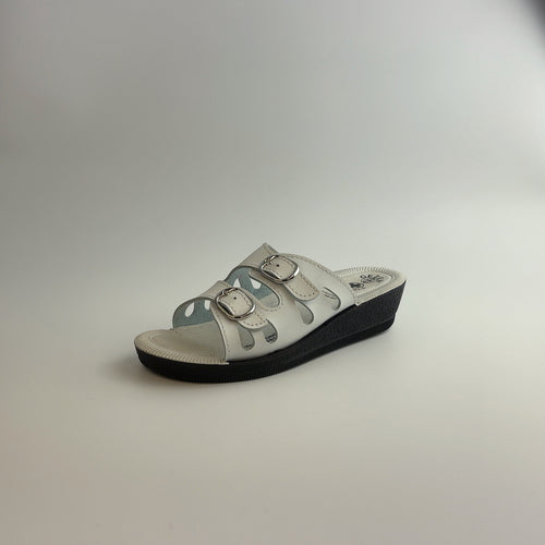 0632 Női Papucs - Slipper House