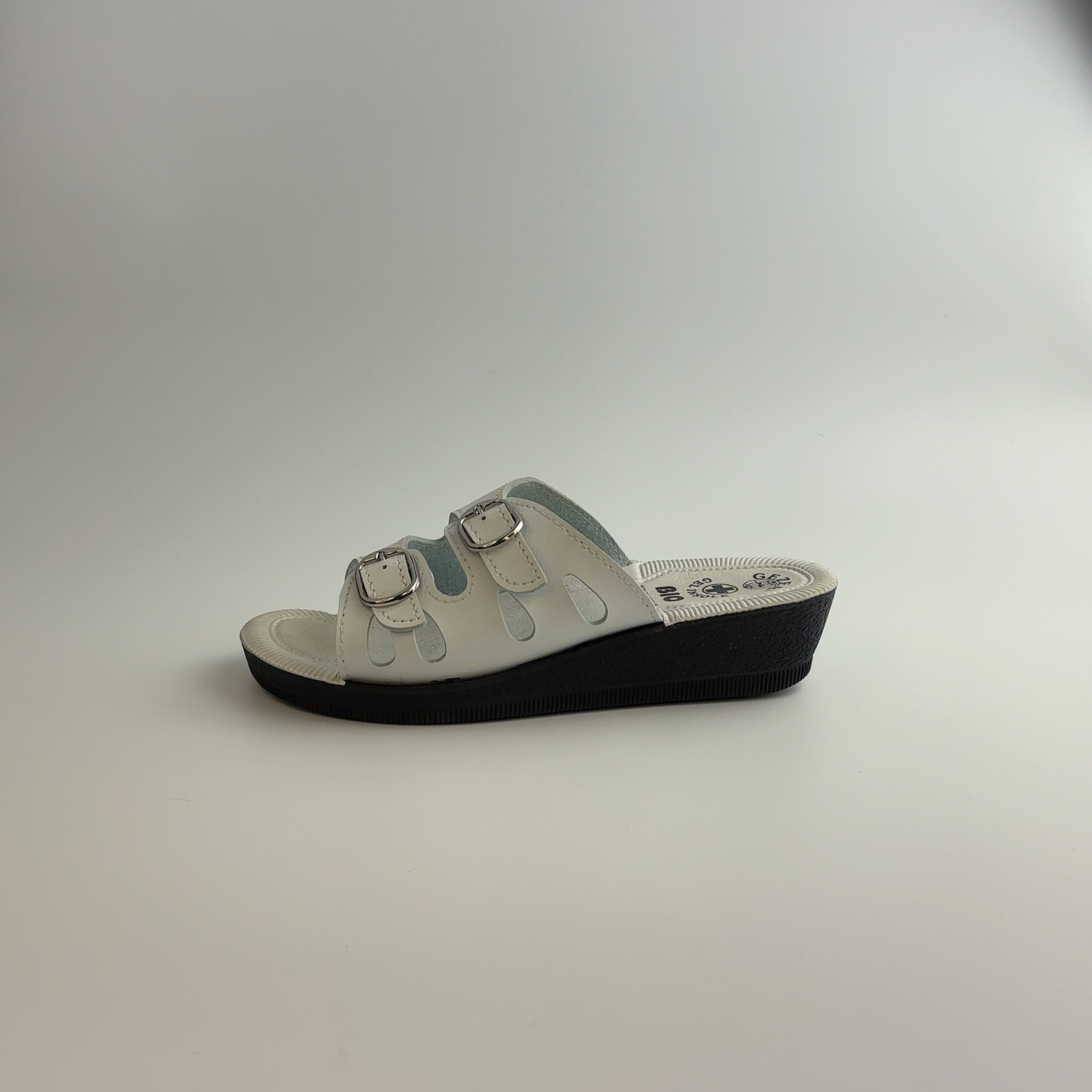 0632 Női Papucs - Slipper House