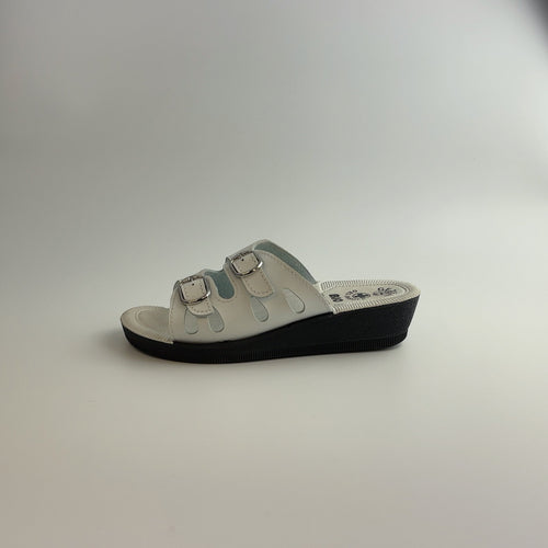 0632 Női Papucs - Slipper House