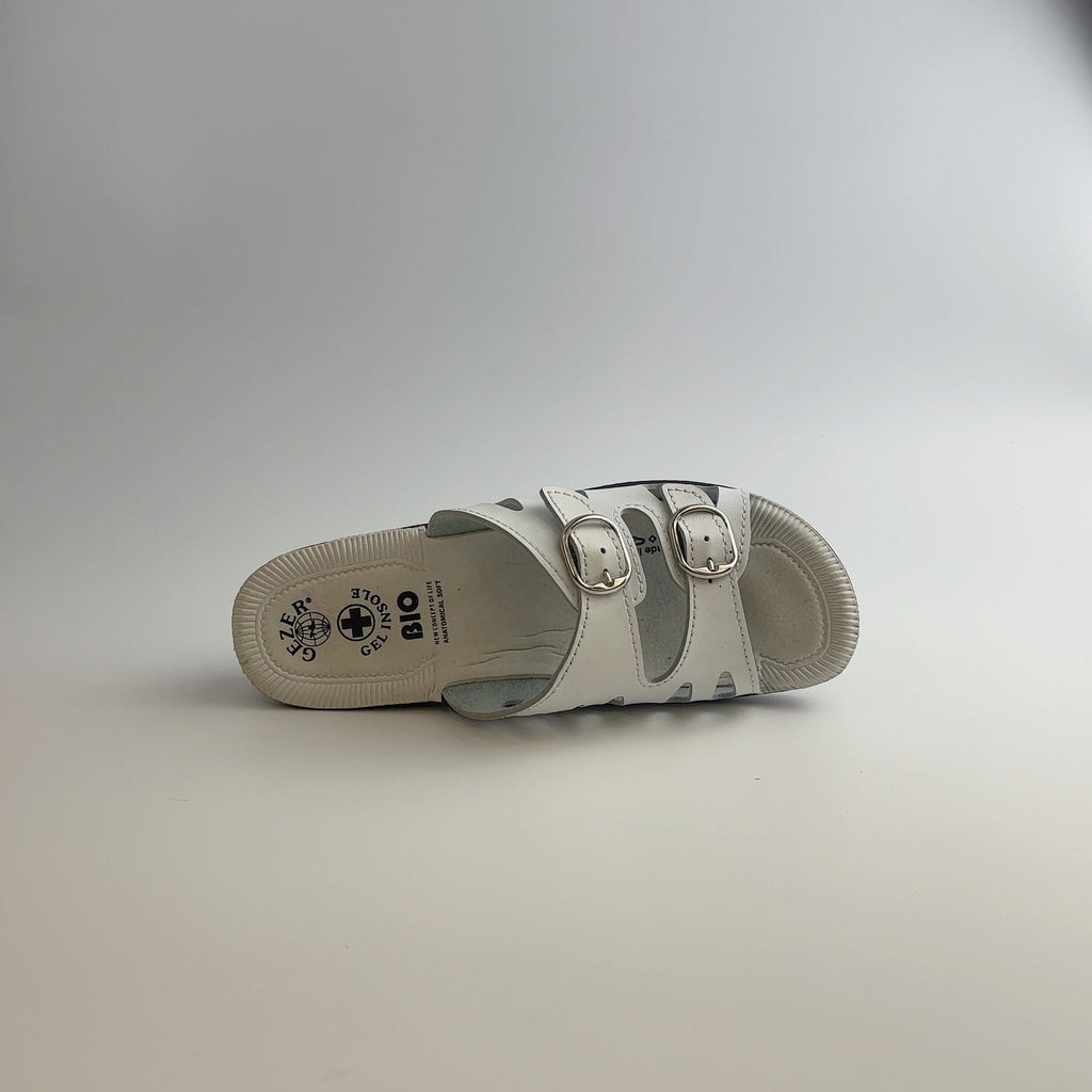 0632 Női Papucs - Slipper House