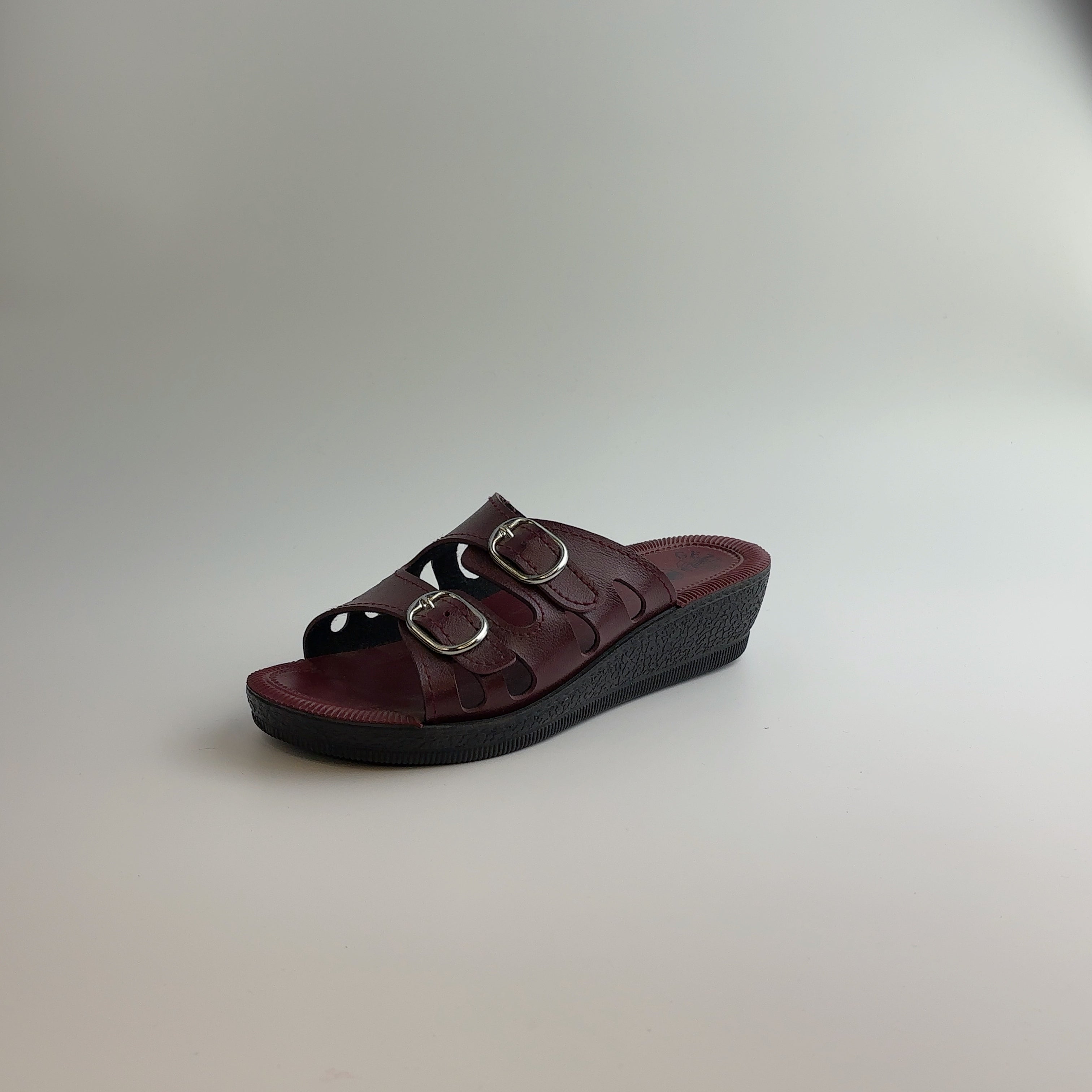 0632 Női Papucs - Slipper House