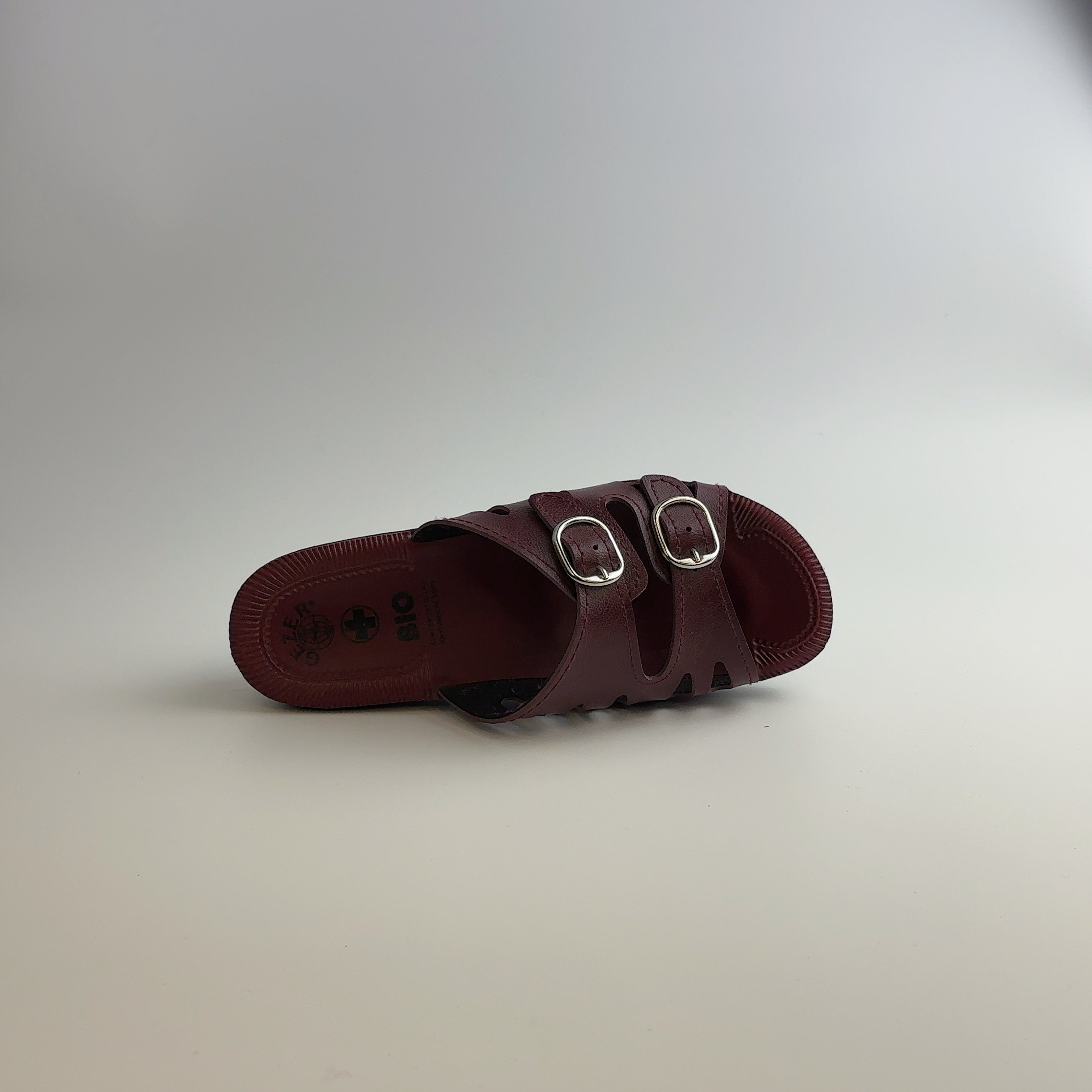 0632 Női Papucs - Slipper House