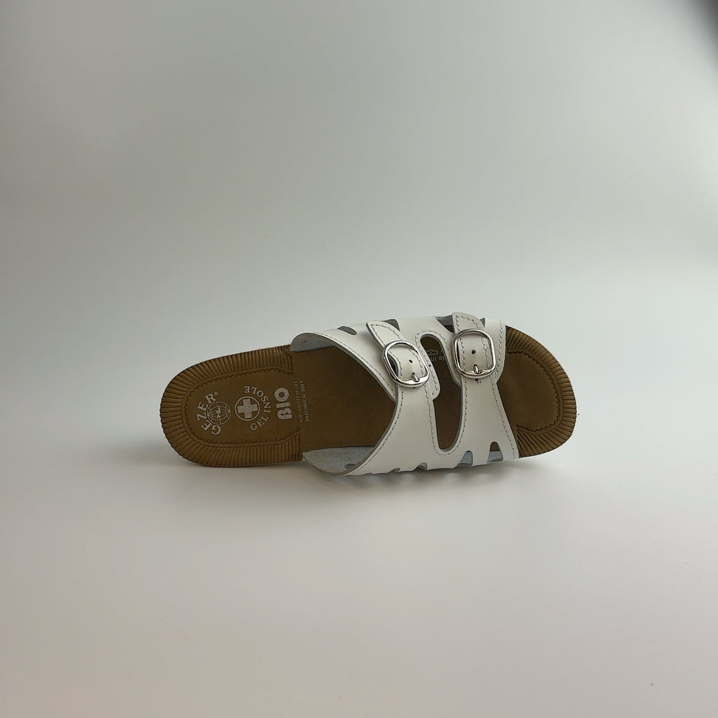 0632 Női Papucs - Slipper House