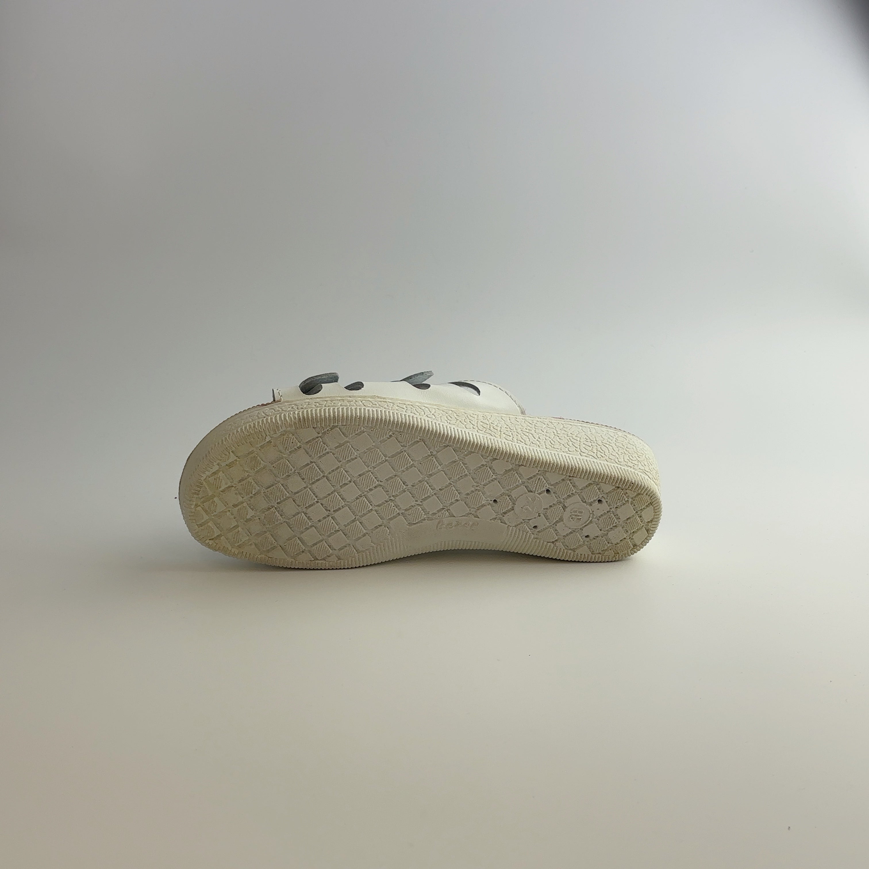 0632 Női Papucs - Slipper House