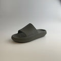 xxxx Férfi Papucs - Slipper House