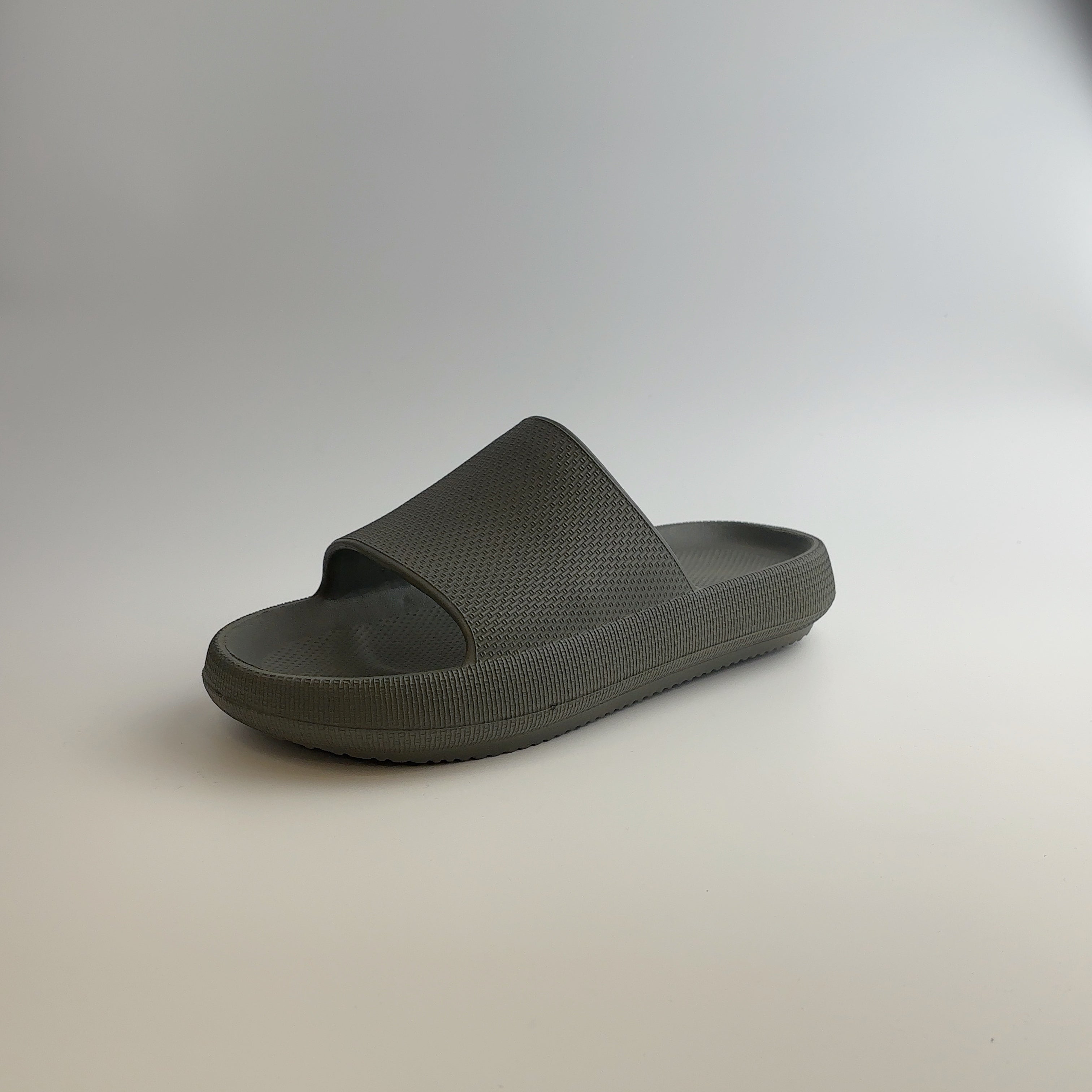 xxxx Férfi Papucs - Slipper House