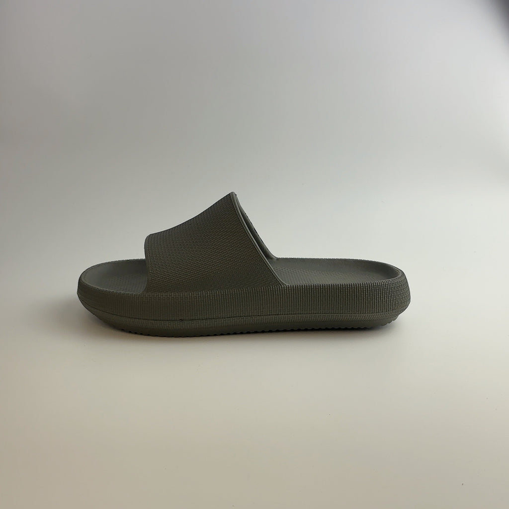 xxxx Férfi Papucs - Slipper House