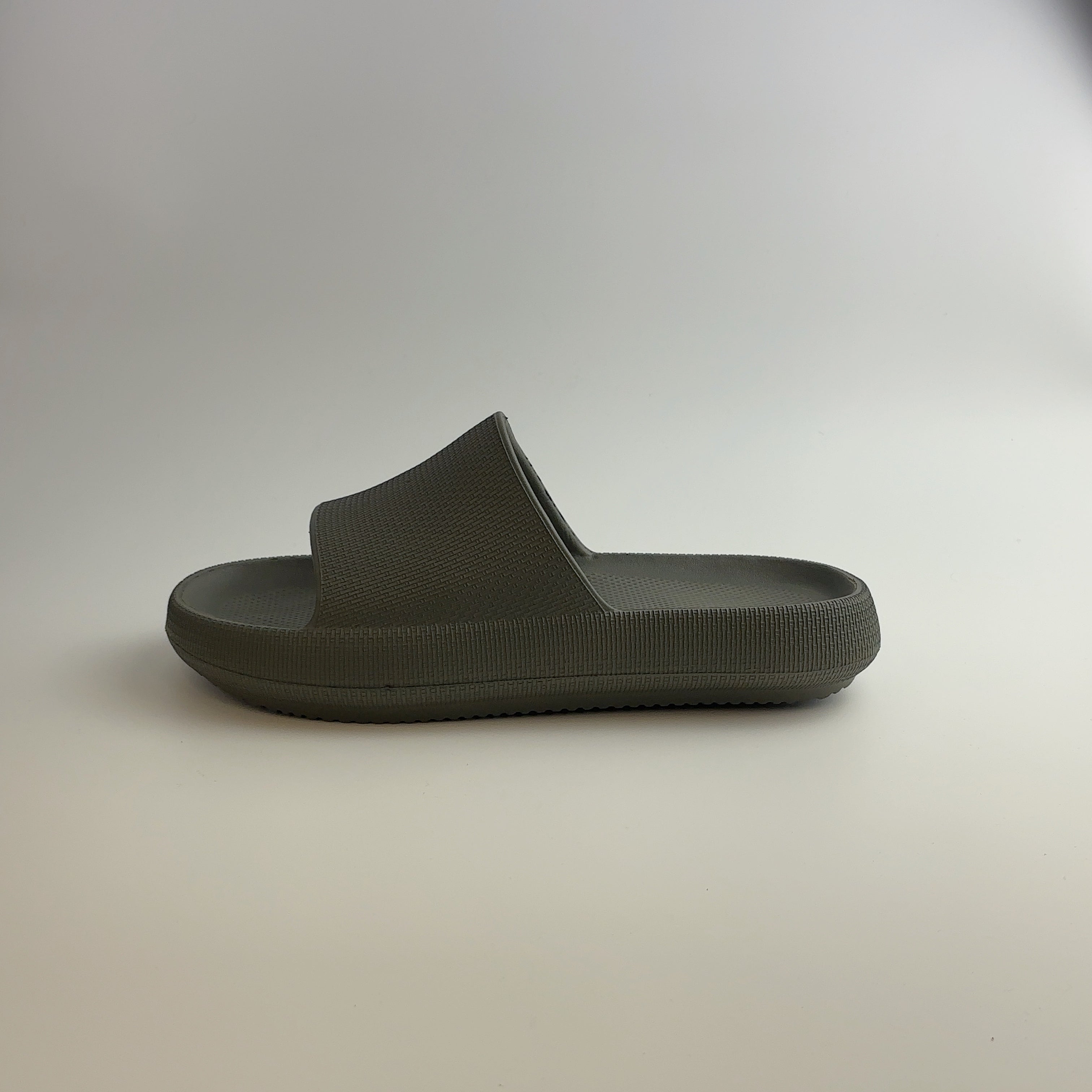 xxxx Férfi Papucs - Slipper House
