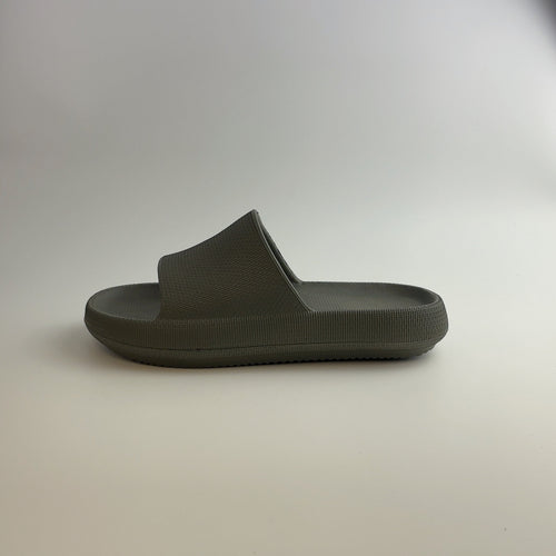 xxxx Férfi Papucs - Slipper House