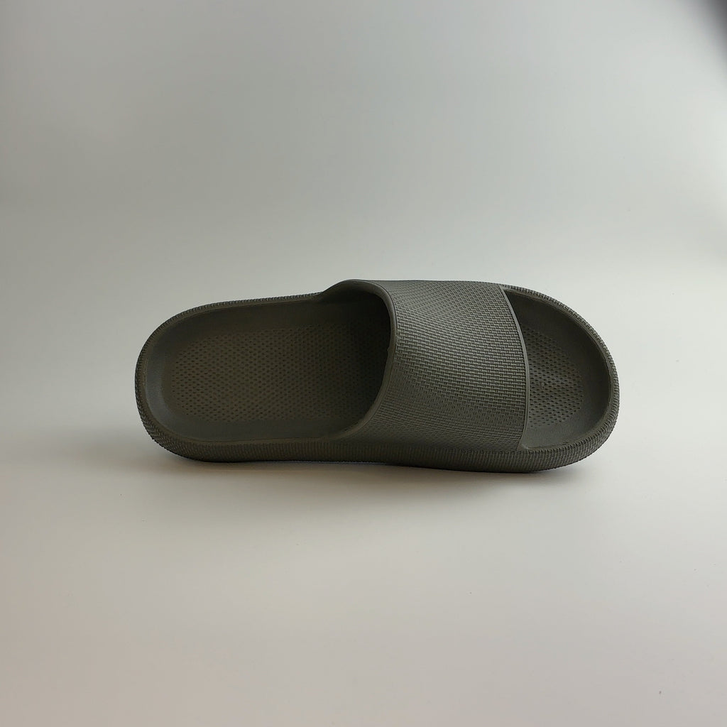 xxxx Férfi Papucs - Slipper House