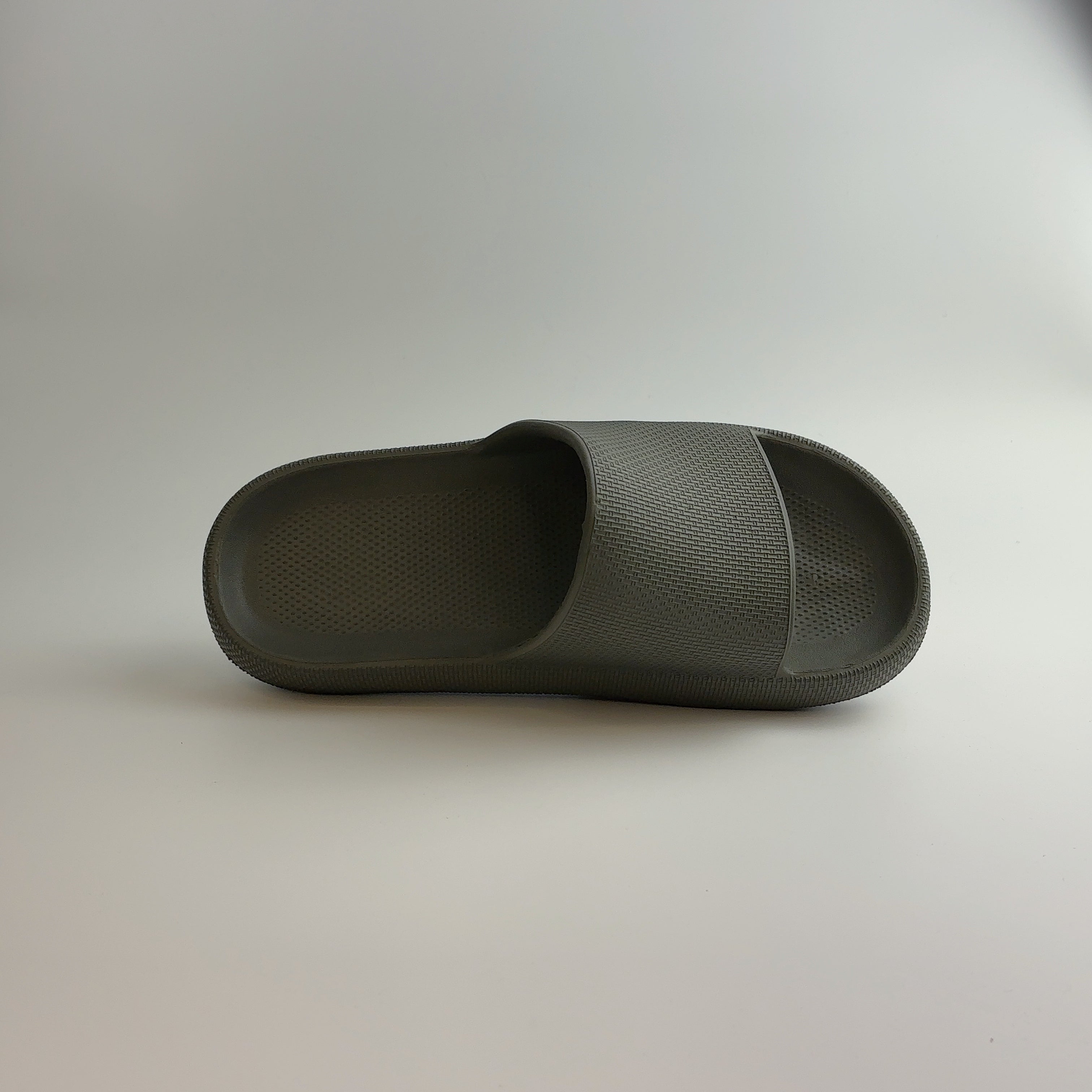 xxxx Férfi Papucs - Slipper House