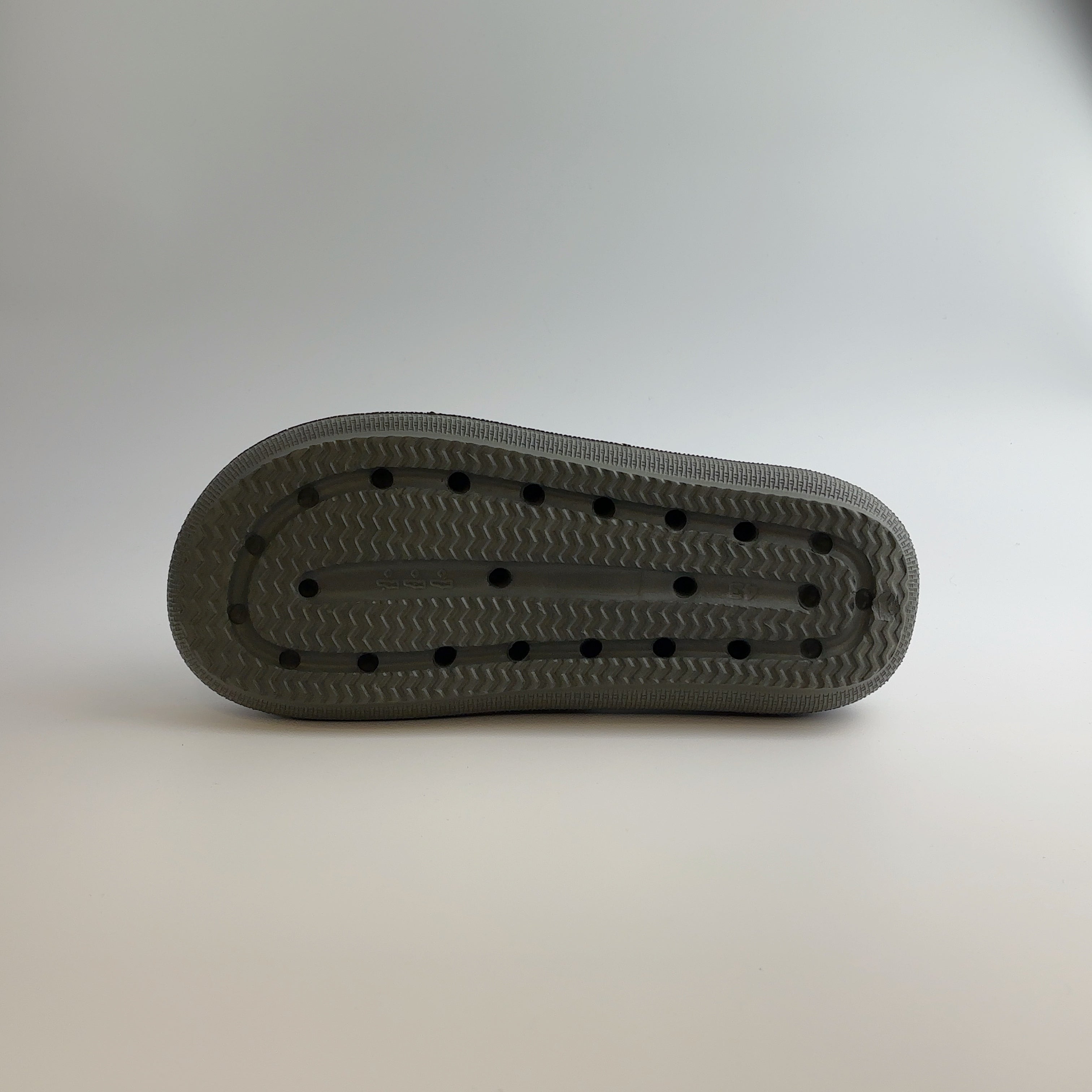xxxx Férfi Papucs - Slipper House