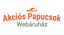 Akciós Papucsok Webáruház – Kezdőlap